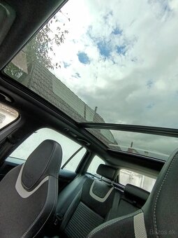 Škoda octavia 3 rs TDI DSG - 5