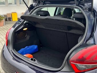 Peugeot 208 1.2 PureTech Active E6.2 - 5