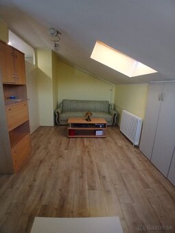 Kompletná rekonštrukcia byt, Srbsko, Pančevo - 5