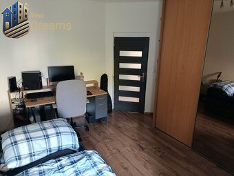 Kompletne zrekonštruovaný 2 izbový byt s balkónom - 5