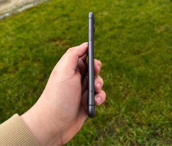 iPhone 11 | 64GB | 90% zdravie batérie - 5