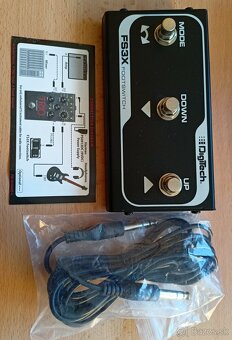 Digitech Trio Band Creator - 5