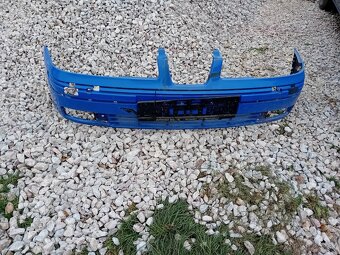 Seat ibiza 6k2 diely - 5