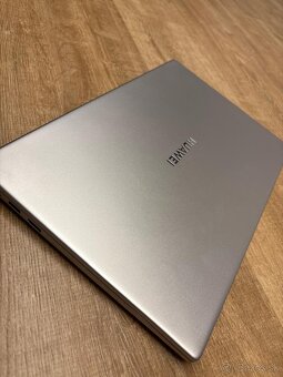 Huawei Matebook D15 - ešte v ZÁRUKE - 5