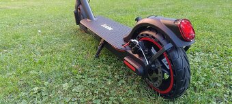 Elektrická kolobežka 350W/30km/h - 5