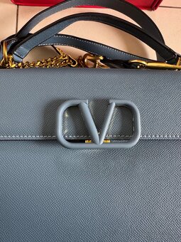 Valentino damska kabelka nova - 5
