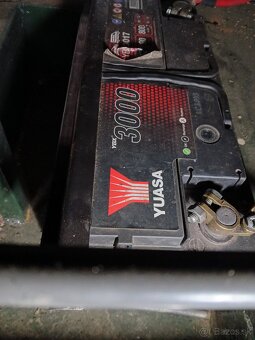 Aro 320D,aro 240,243 - 5