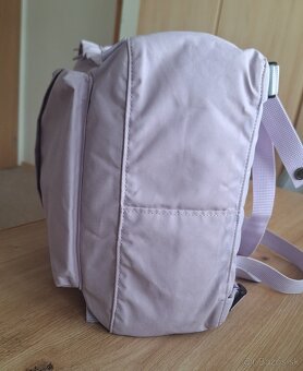 Fjällräven Kånken Classic Batoh - 5