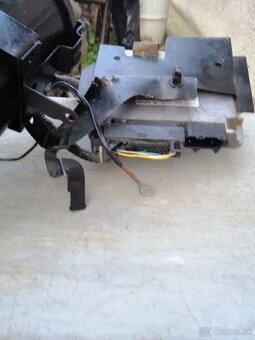 ŠKODA FELICIA-diely - 5