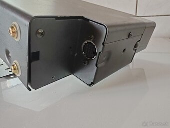 CD menič Nakamichi MF-31 - 5