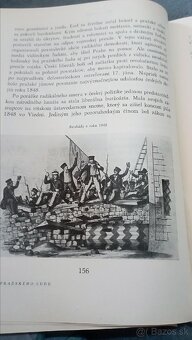 Československé dejiny rok 1961 - 5