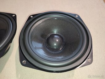 Tvm Arn 5694 tesla - 5