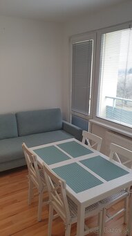 1 izbovy byt na predaj - 5