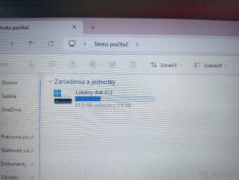 Lenovo Thinkpad T450 , Windows 11 , Intel core i5 , 8gb ram - 5