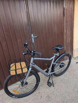 Cannondale Treadwell Neo 2 EQ - 5