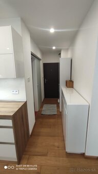 1.izb.byt na prenájom - 5