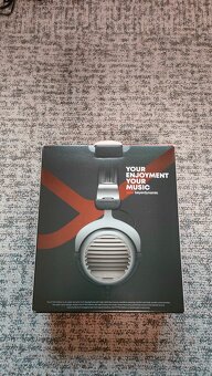 beyerdynamic DT 990 Edition 250 Ohm - 5