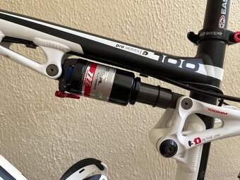 Cube AMS Pro - (S/M) - 5