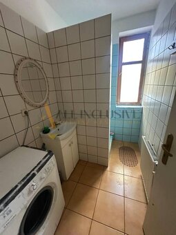 ALL INCLUSIVE l NA PREDAJ 3 IZBOVÝ BYT V NOVOSTAVBE, DUNAJSK - 5