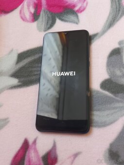 Huawei P30 lite 4GB/128GB-TOP STAV✅ - 5