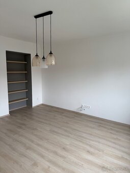 2 izbový byt po prerábke - pet friendly - 5