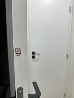 3izbový byt - Terasa - práve dokončený nadštandard - 5