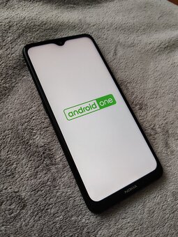 Nokia 7.2 android 6/128 - 5