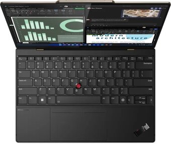 Lenovo THINKPAD Z13 G2:Ryzen 7 7840U,64GB,SSD 1TB,AMD Radeon - 5