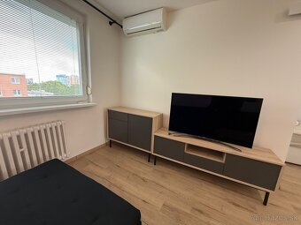 2 izb byt v centre mesta - 5
