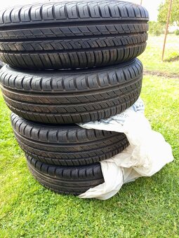 R13 4x100 - 5