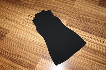 Top Escada v. M - 5
