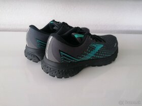 BROOKS Ghost 13 GTX Pôvodná cena: 152Eur Bežecké Tenisky - 5