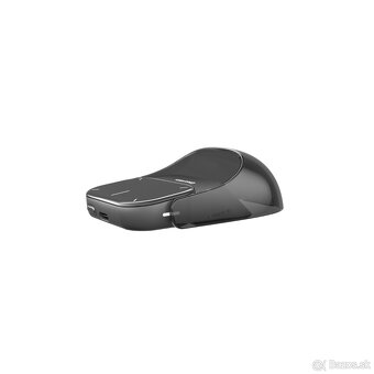 Cheerdots2 Revolutionary AI Smart Mouse - 5