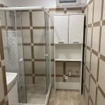 2 izb. byt Trenčín Bezručová - 5
