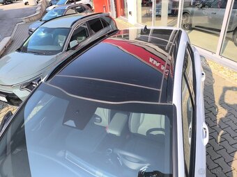 Kia Sportage 1.6 T-GDi FWD 7DCT MY25 EDÍCIA 30 - 5