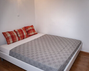 Apartment for rent Oldtown Košice - 5