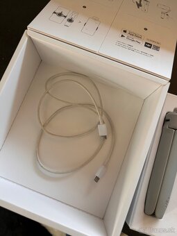 DJI OM4 stabilizer - 5