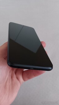 Samsung galaxy a22 5g 64gb - 5