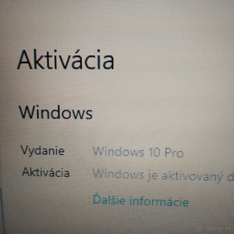 Predam Acer extensa 5630g - 5