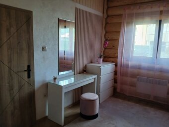 benatsky stuk , dekorativne omietky, tapetovanie - 5
