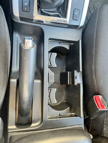 Suzuki grand vitara - 5