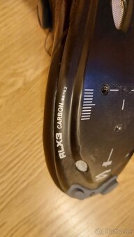 Spiuk Aldama carbon - 5