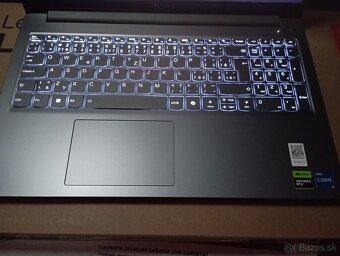 Lenovo - 5