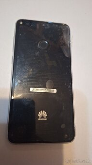 Huawei P9 lite 2017 3/16GB android 8 číslo3 - 5