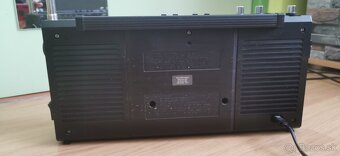 Skr 700 - 5