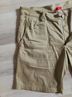PUMA Kratase velkost 36 - 5