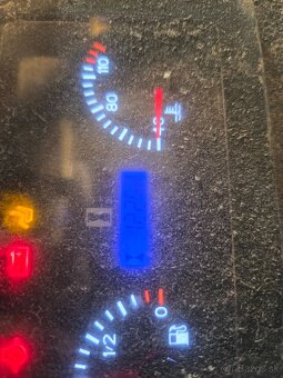 Predam nakladac shmidt 1915 na nahradne diely - 5