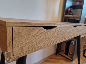 Písací stôl - 5