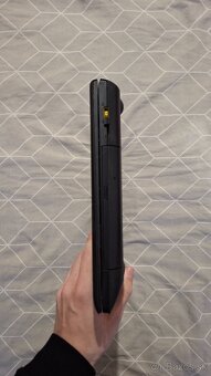 Predám starší notebook Lenovo - 5