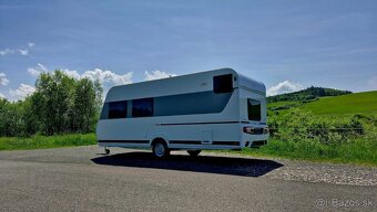 Predám ,  prinesiem ,odveziem - 5